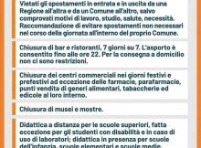 AreaArancione