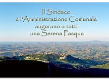 Auguri_Pasqua_2021-