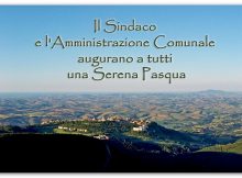 Auguri_Pasqua_2021