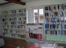 Biblioteca-1