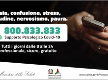 C_17_notizie_4616_immagineEvidenza