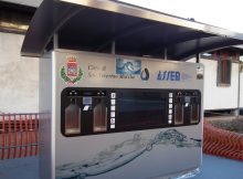 Casa-Acqua-1