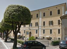Casa-Riposo1