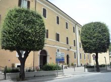 Casa-riposo-7