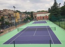 Circolo-Tennis