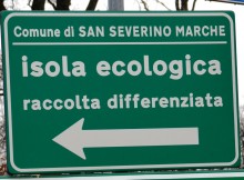 IsolaEco-1