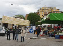 Mercato2