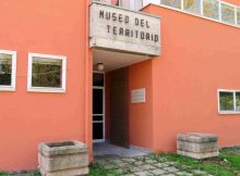 MuseoTerritorio
