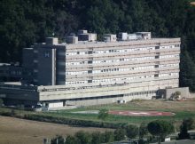 Ospedale1-4