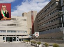 Ospedale_San_Severino-2