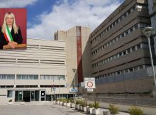 Piermattei-e-ospedale