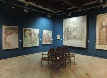 Pinacoteca4-2