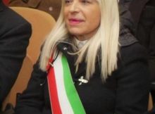 Rosa-Piermattei-2