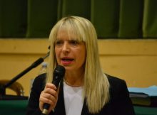Rosa-Piermattei-3