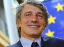 Sassoli