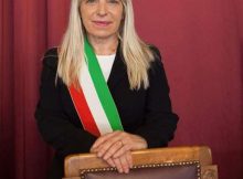 Sindaco-Piermattei-1-1
