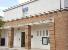 Teatro-Italia
