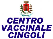 centro-vaccinale-800524-1