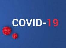 covid19