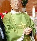 don-Angeloni