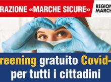 op marche sic