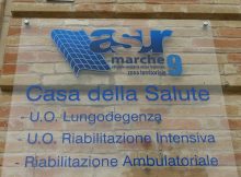 ospedale-di-treia-4-di-marco-ribechi