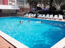 piscina_600x600