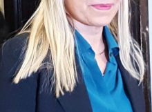 rosa_piermattei3